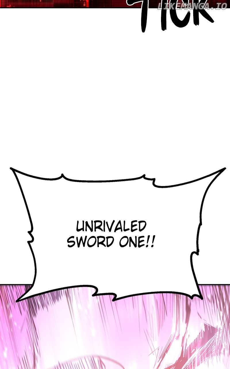 Old Newbie Kim ChunShik Chapter 74 - page 130