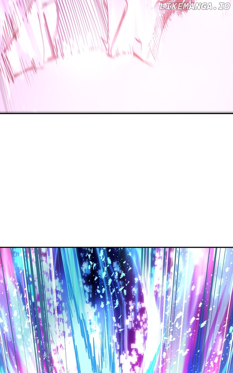 Old Newbie Kim ChunShik Chapter 74 - page 131