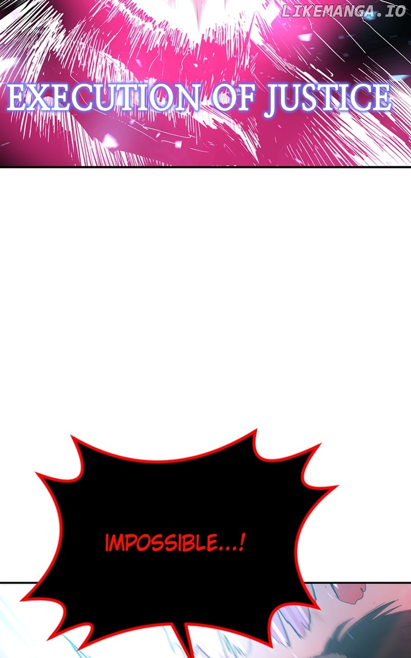 Old Newbie Kim ChunShik Chapter 74 - page 133
