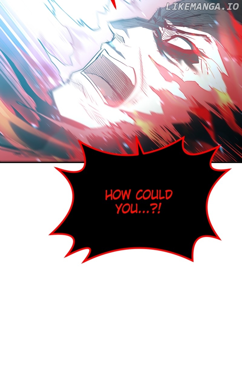 Old Newbie Kim ChunShik Chapter 74 - page 134