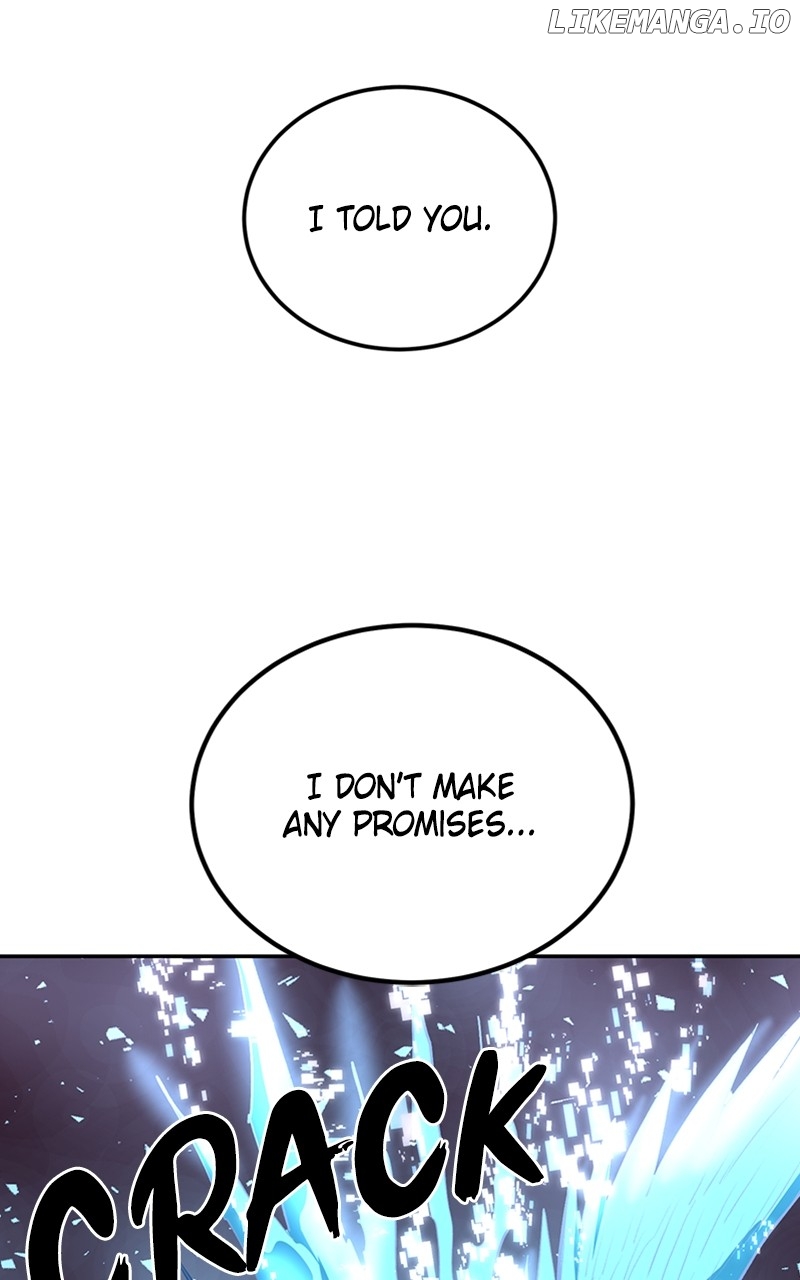 Old Newbie Kim ChunShik Chapter 74 - page 135