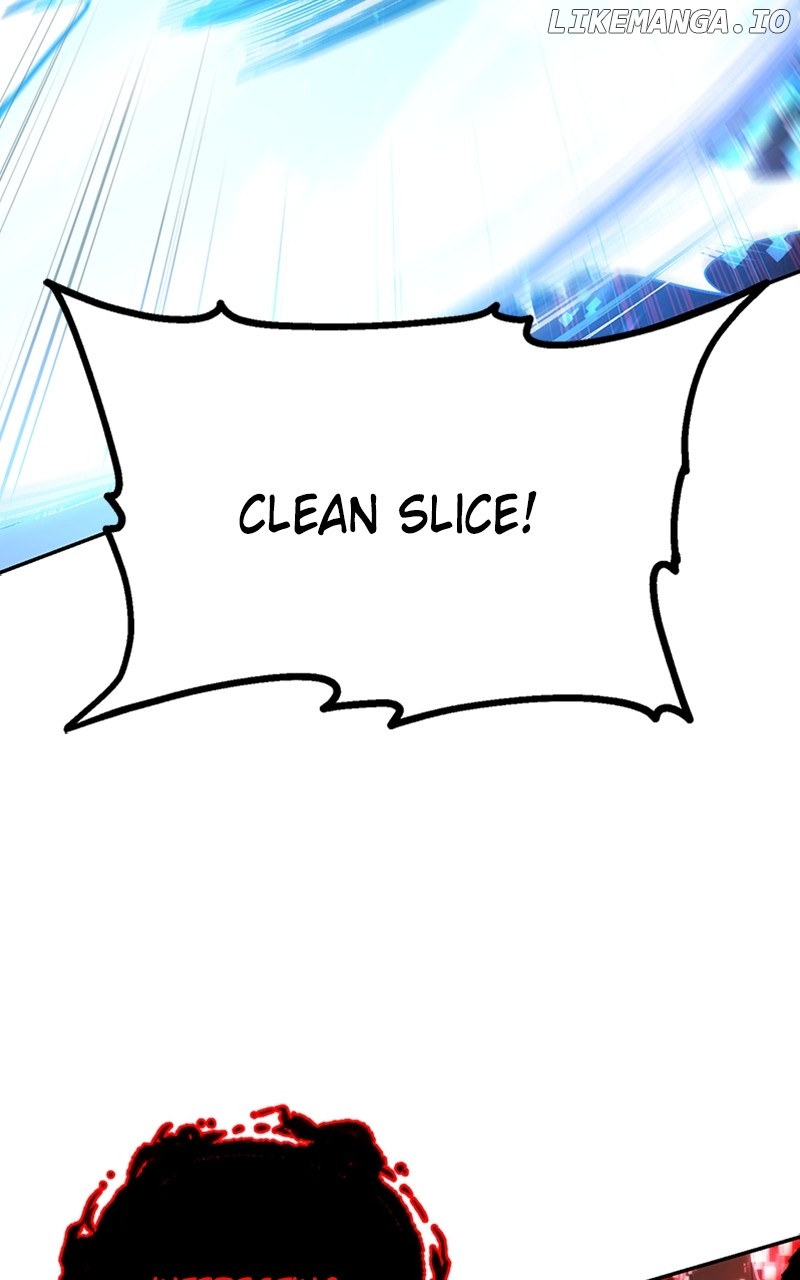 Old Newbie Kim ChunShik Chapter 74 - page 19