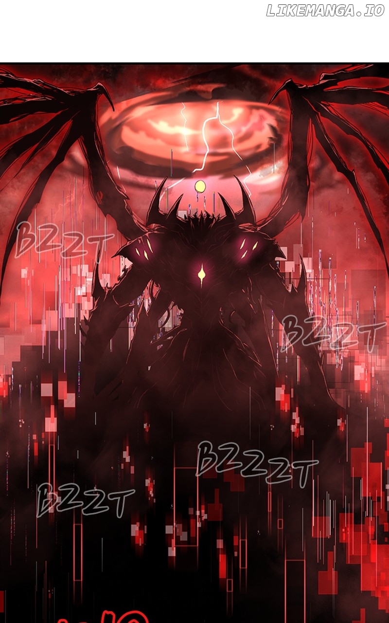 Old Newbie Kim ChunShik Chapter 74 - page 2
