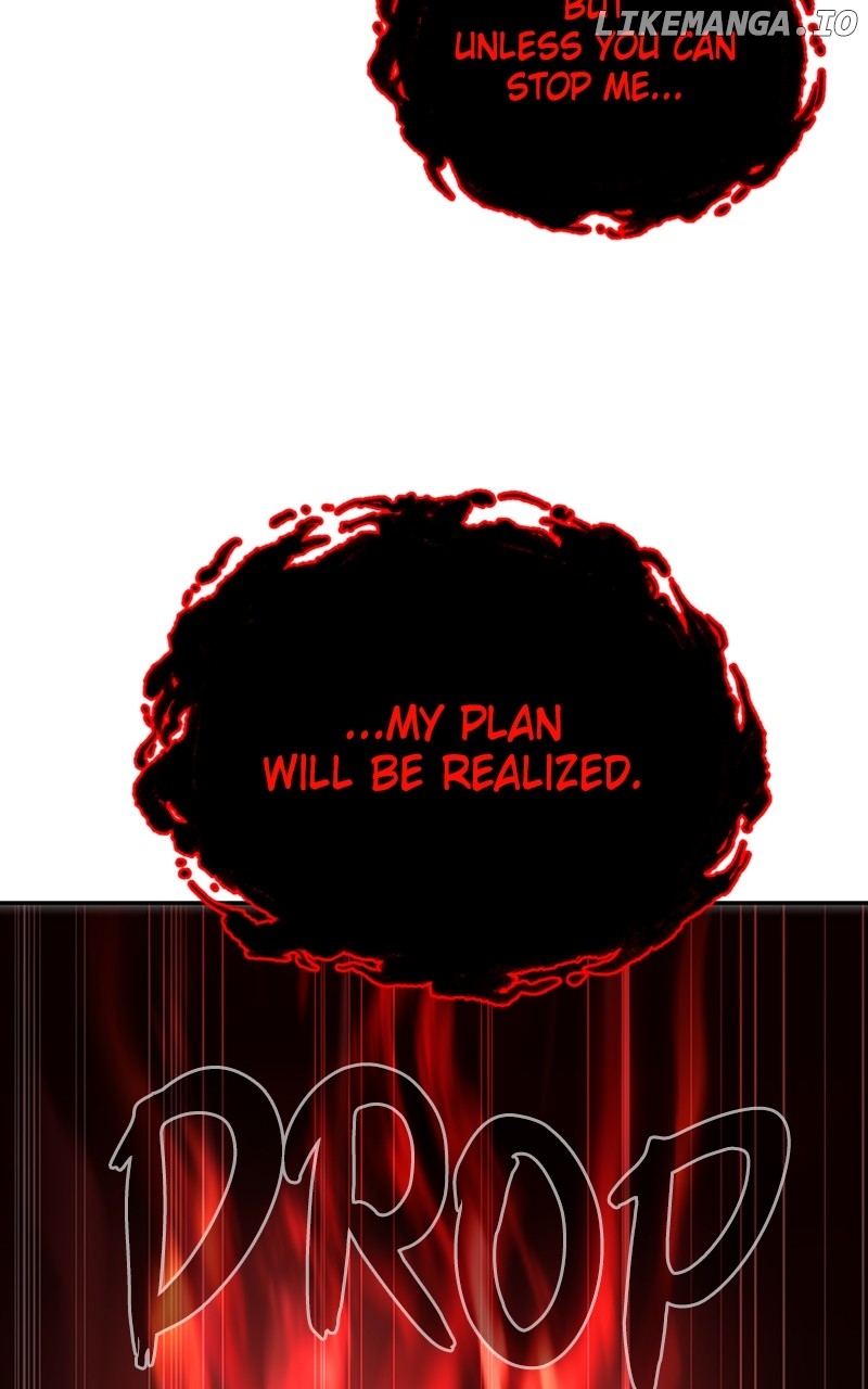 Old Newbie Kim ChunShik Chapter 74 - page 25