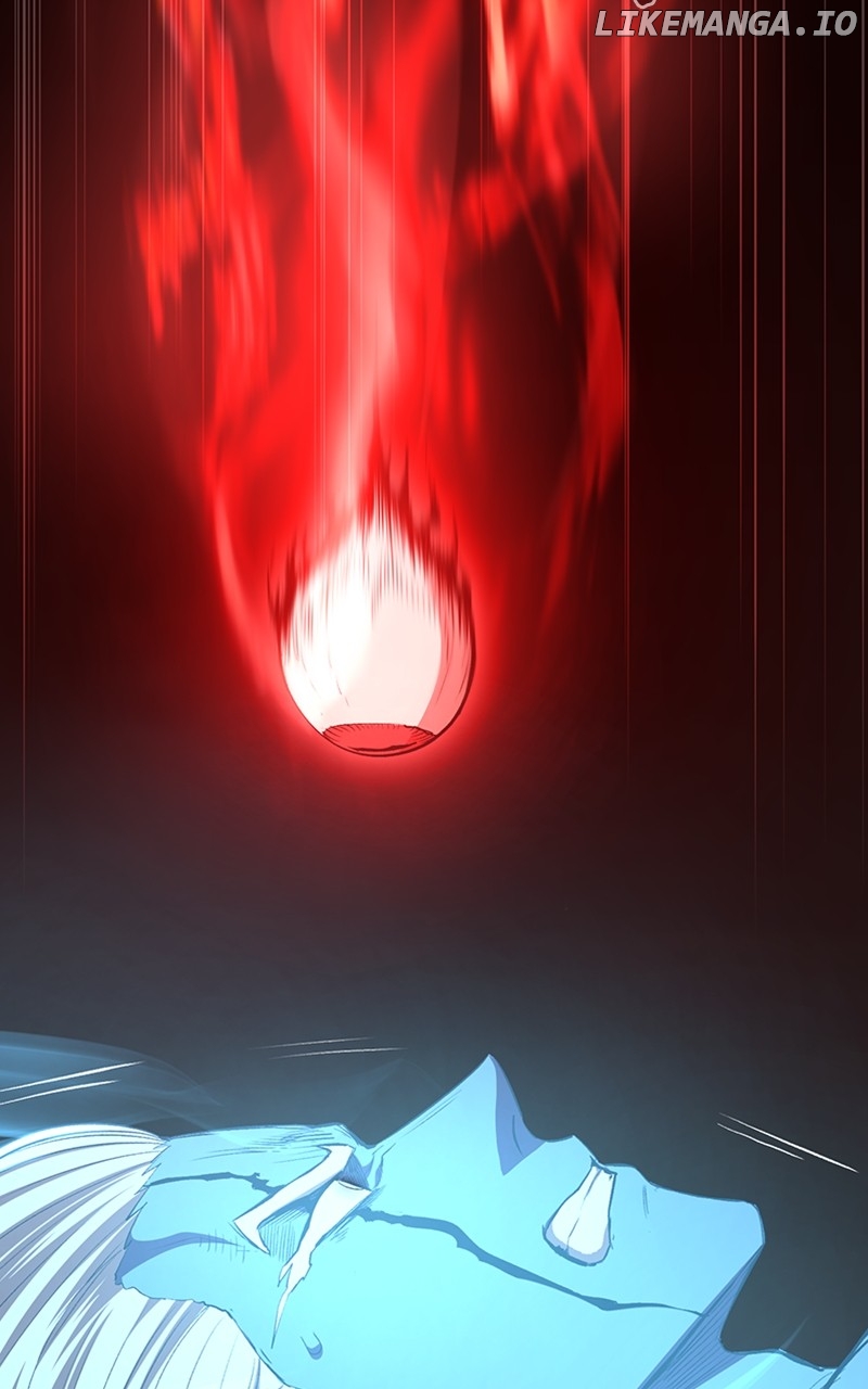 Old Newbie Kim ChunShik Chapter 74 - page 26