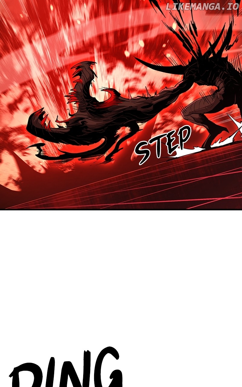 Old Newbie Kim ChunShik Chapter 74 - page 28