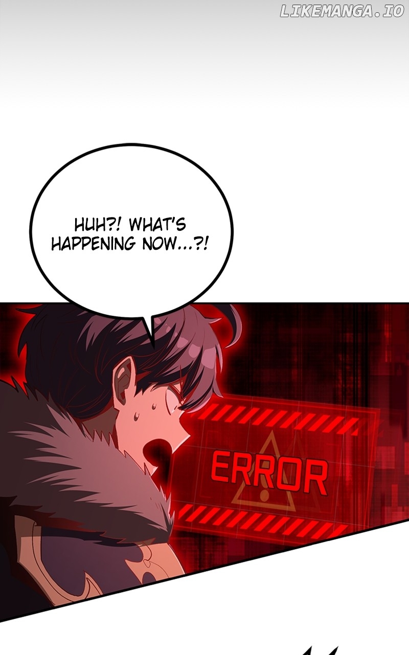 Old Newbie Kim ChunShik Chapter 74 - page 4