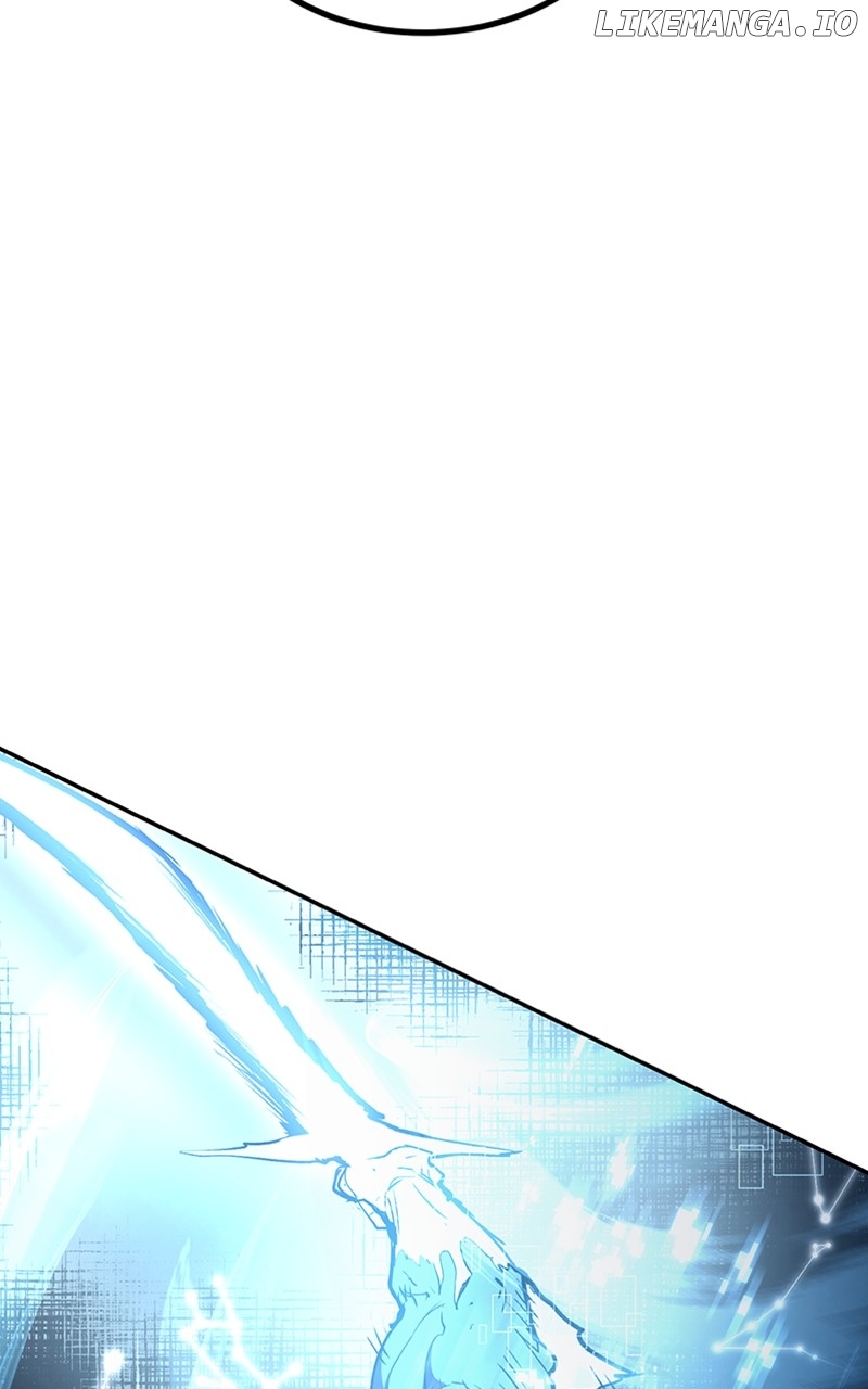 Old Newbie Kim ChunShik Chapter 74 - page 47