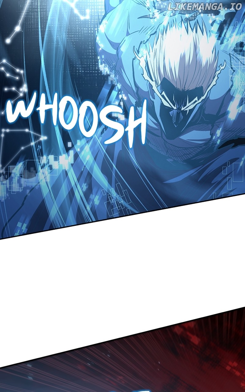 Old Newbie Kim ChunShik Chapter 74 - page 48