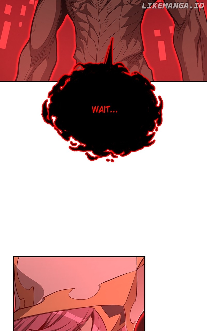 Old Newbie Kim ChunShik Chapter 74 - page 68