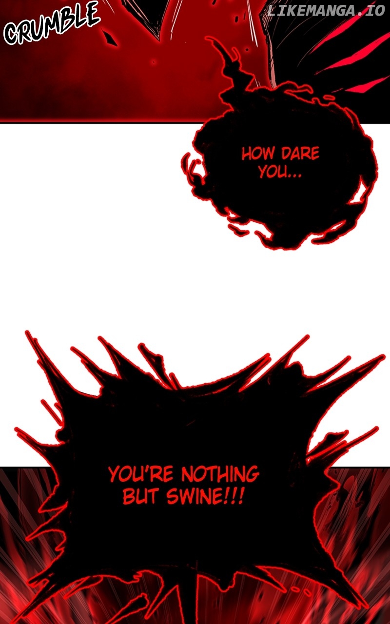 Old Newbie Kim ChunShik Chapter 74 - page 73