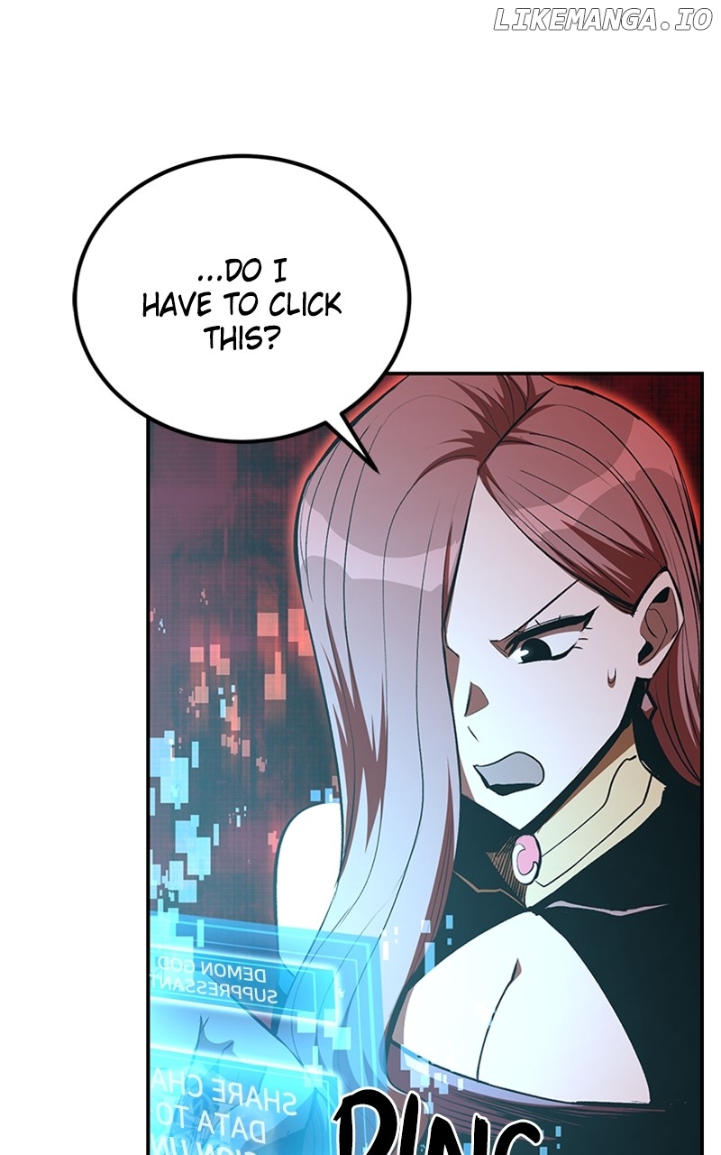 Old Newbie Kim ChunShik Chapter 74 - page 92