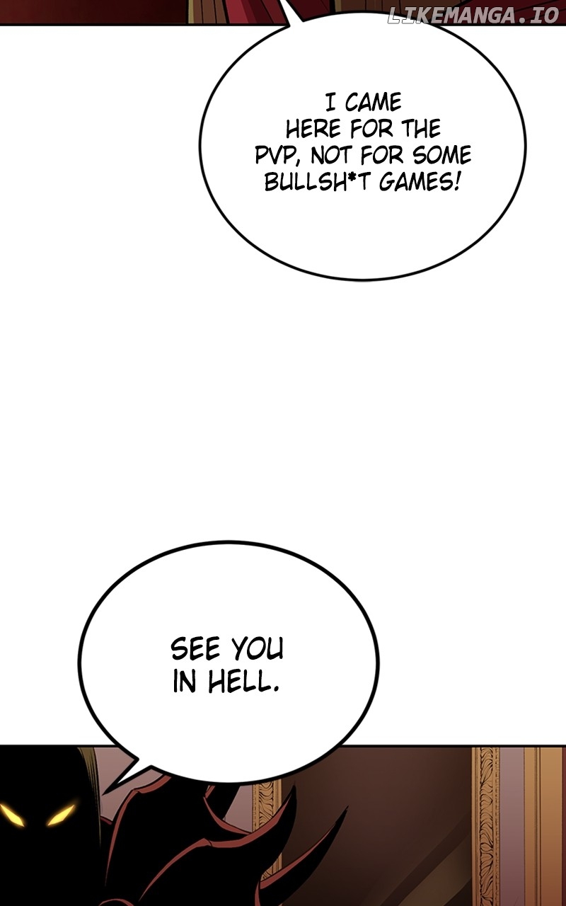 Old Newbie Kim ChunShik Chapter 46 - page 18
