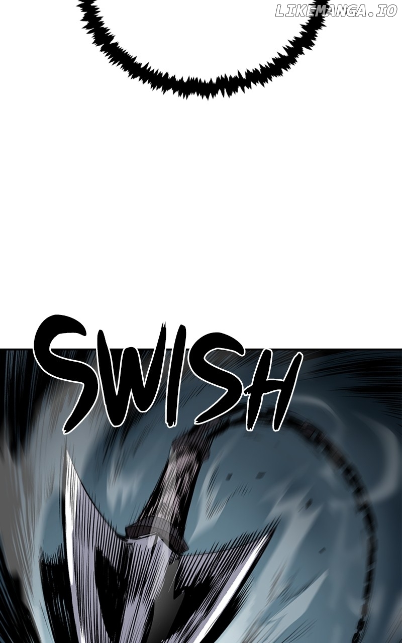 Old Newbie Kim ChunShik Chapter 46 - page 31