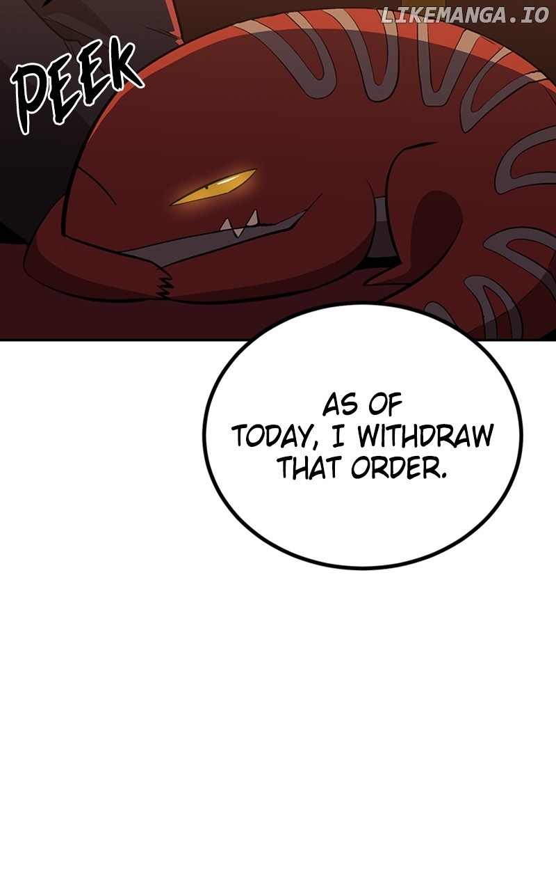 Old Newbie Kim ChunShik Chapter 46 - page 6