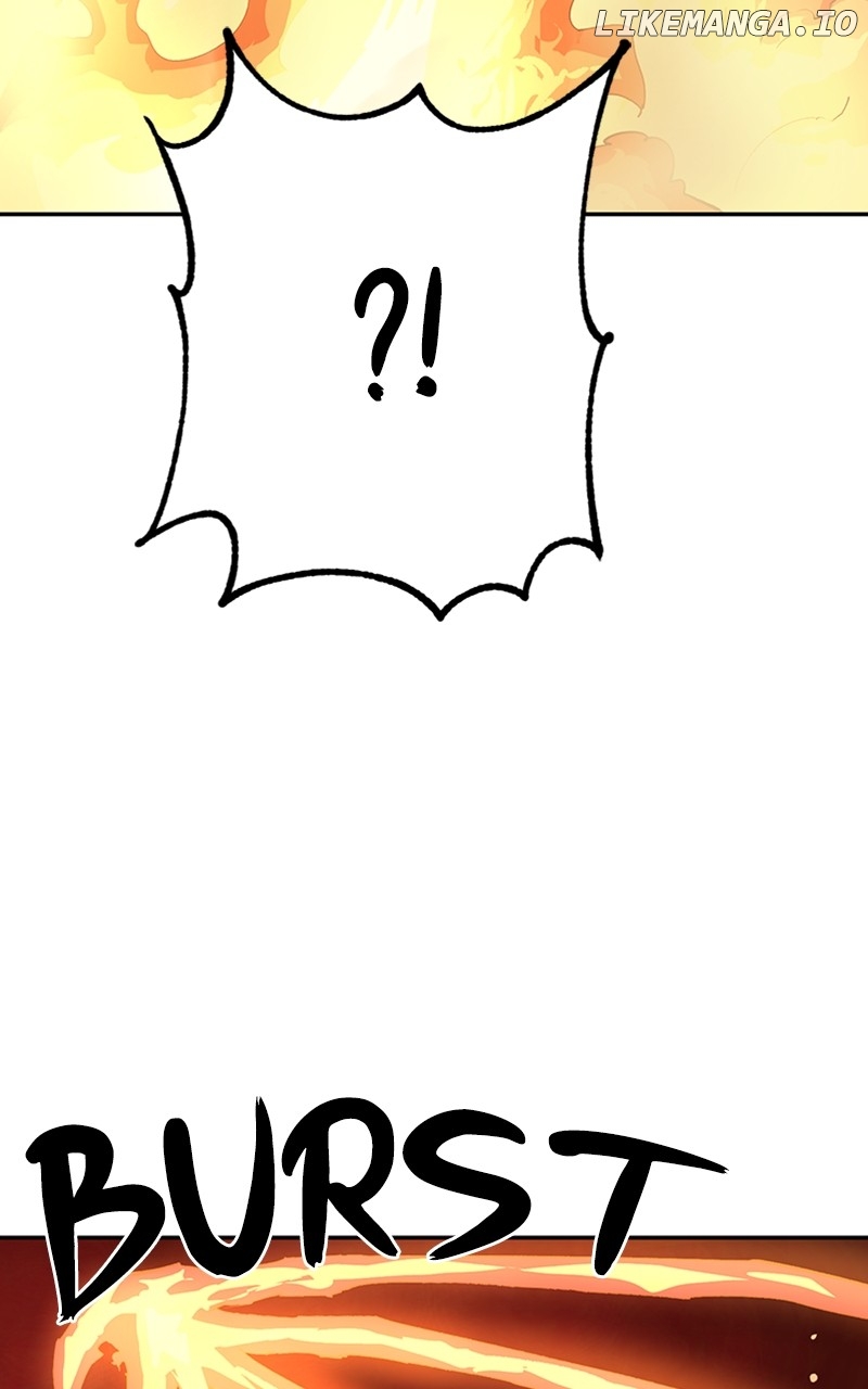 Old Newbie Kim ChunShik Chapter 46 - page 69