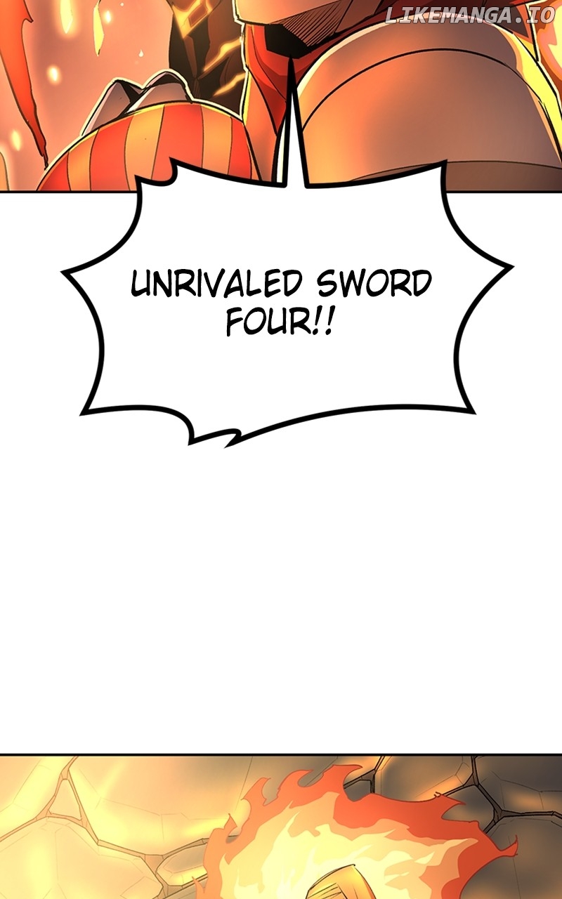 Old Newbie Kim ChunShik Chapter 46 - page 96