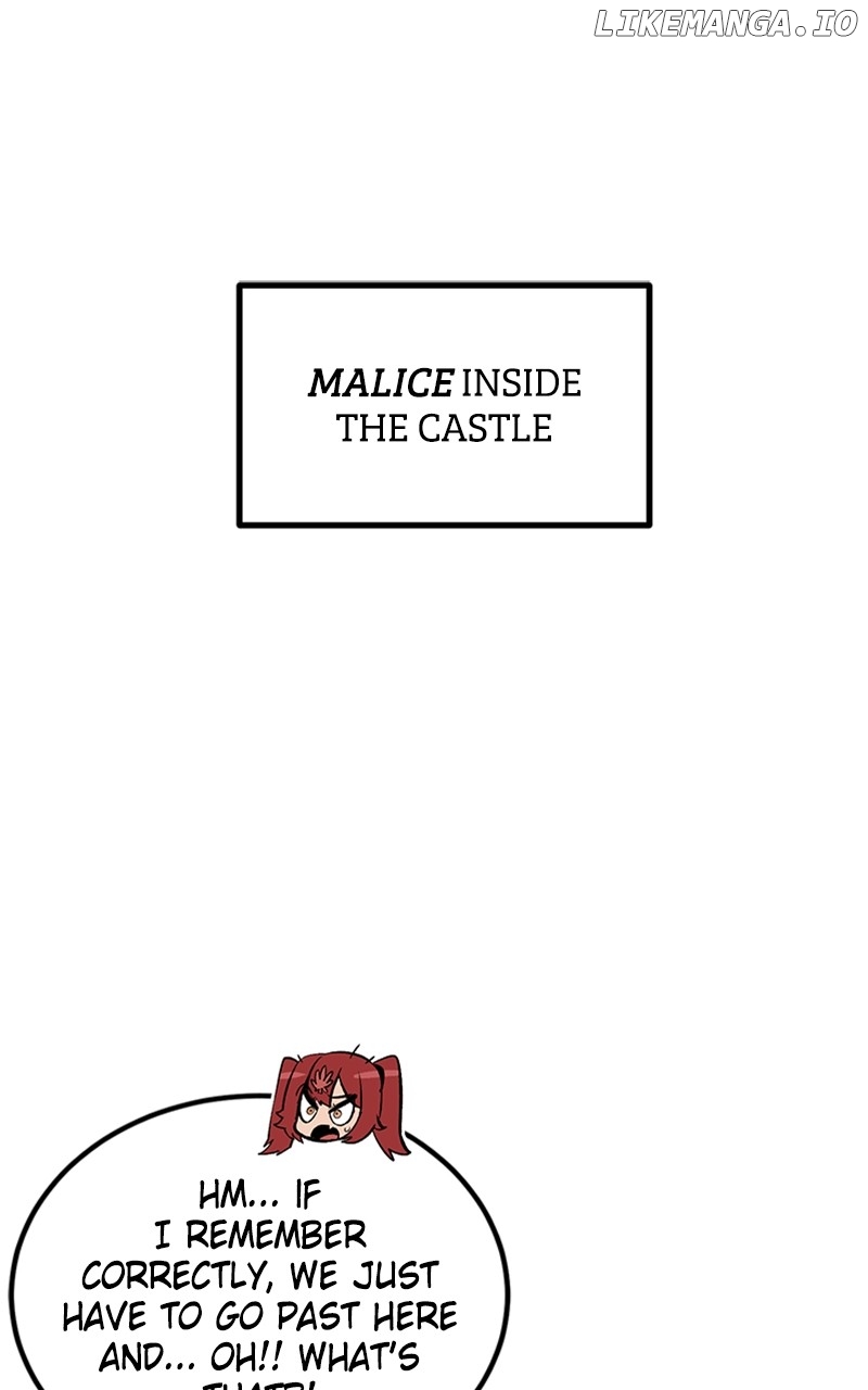 Old Newbie Kim ChunShik Chapter 73 - page 1