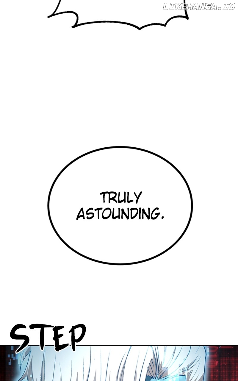 Old Newbie Kim ChunShik Chapter 73 - page 100