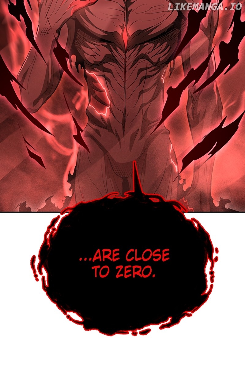 Old Newbie Kim ChunShik Chapter 73 - page 115