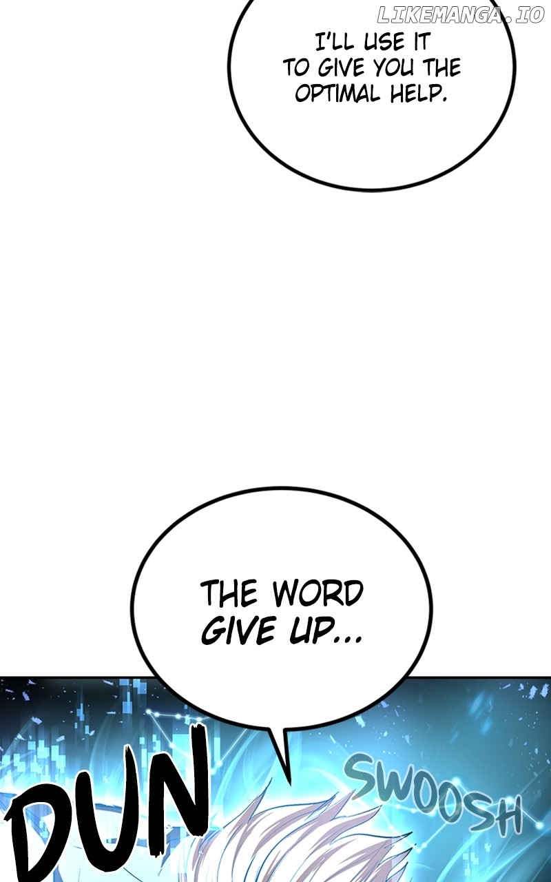 Old Newbie Kim ChunShik Chapter 73 - page 120