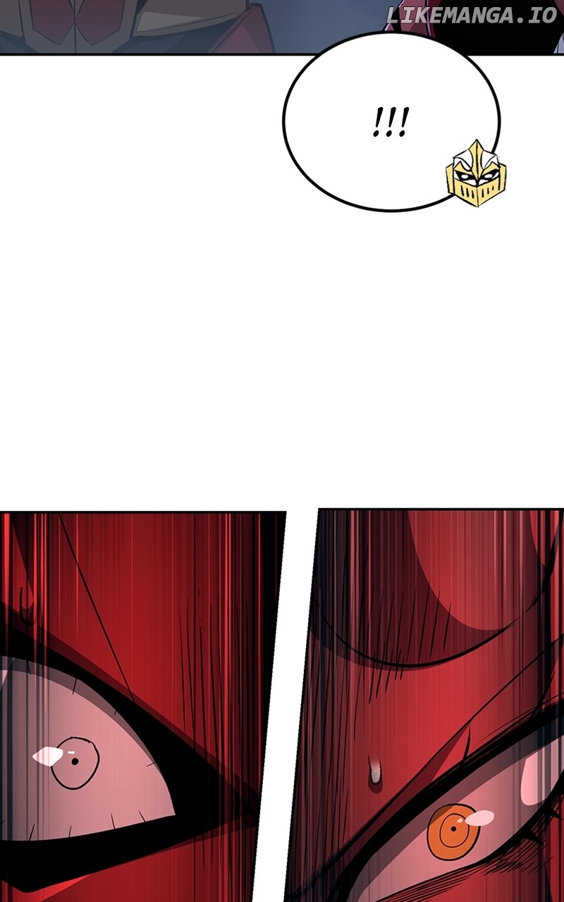 Old Newbie Kim ChunShik Chapter 73 - page 14