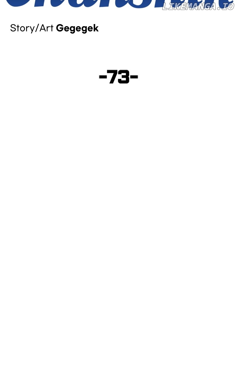 Old Newbie Kim ChunShik Chapter 73 - page 20