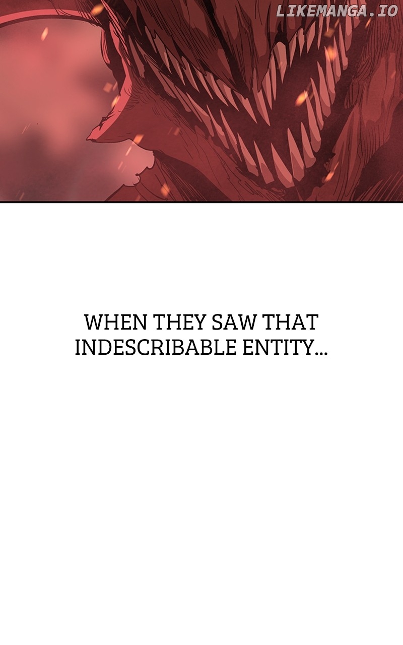 Old Newbie Kim ChunShik Chapter 73 - page 29
