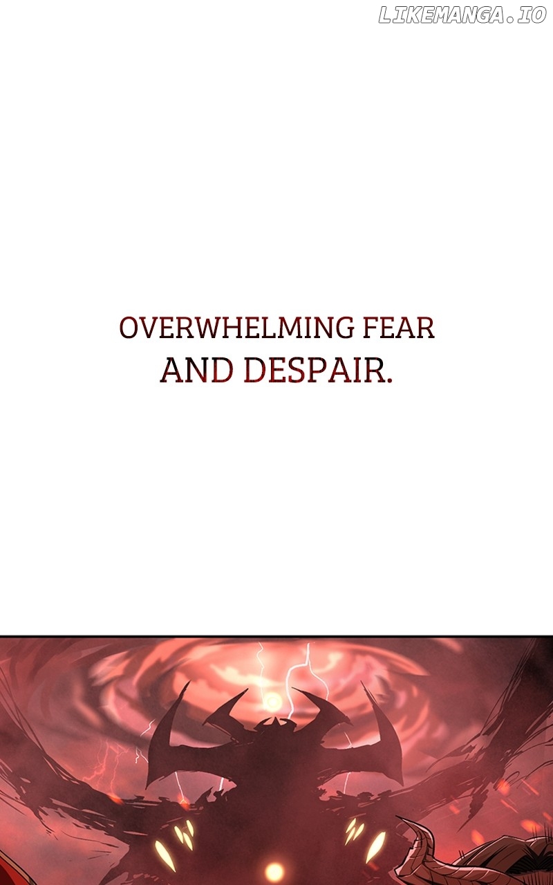 Old Newbie Kim ChunShik Chapter 73 - page 31