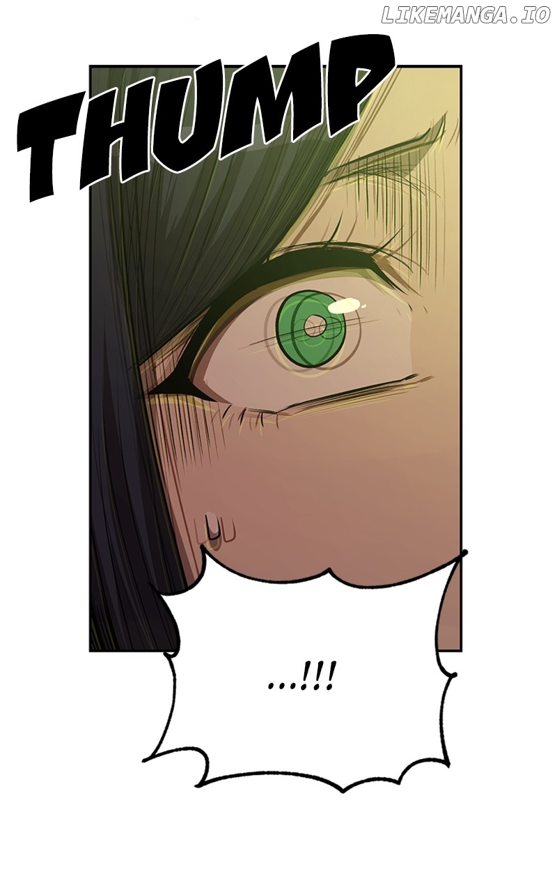 Old Newbie Kim ChunShik Chapter 73 - page 38