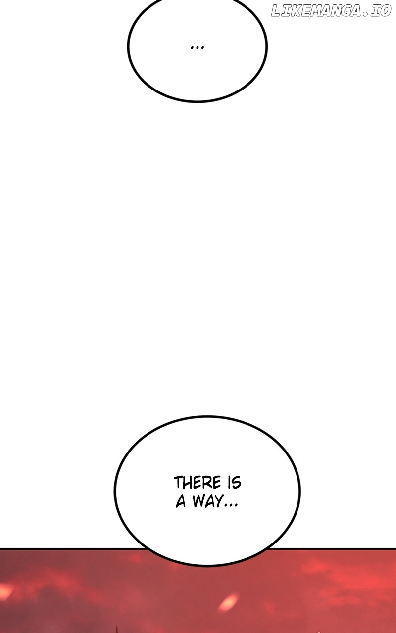 Old Newbie Kim ChunShik Chapter 73 - page 46
