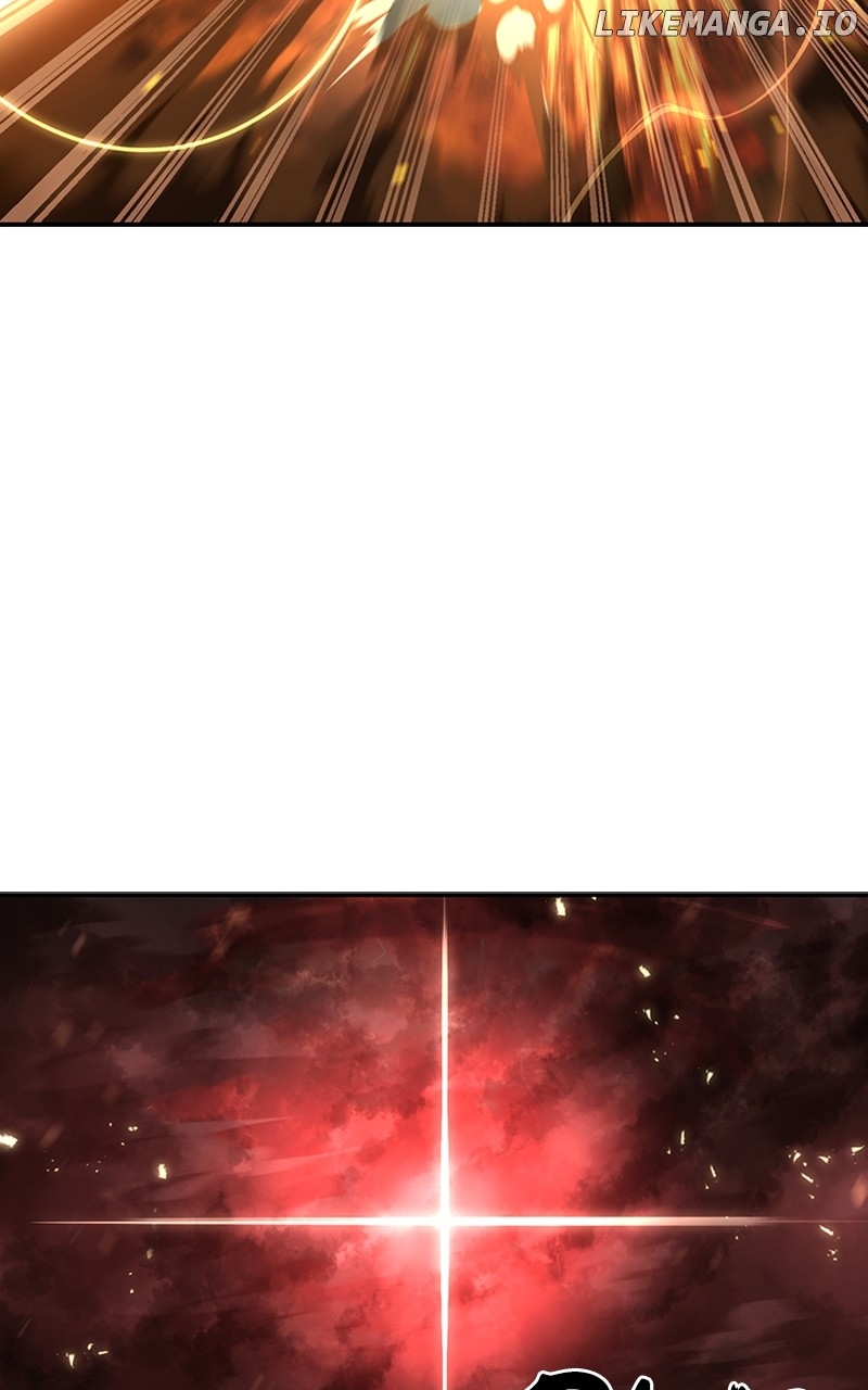 Old Newbie Kim ChunShik Chapter 73 - page 57