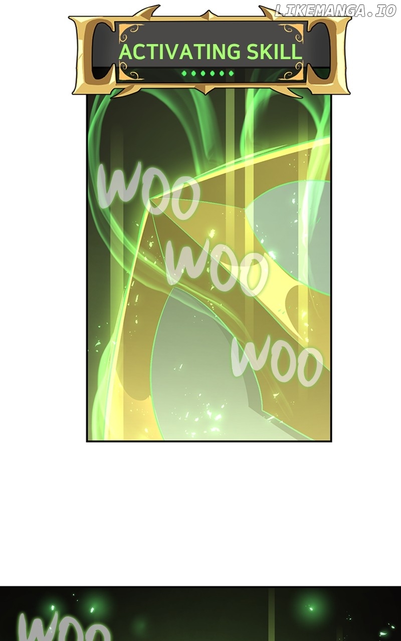 Old Newbie Kim ChunShik Chapter 73 - page 7
