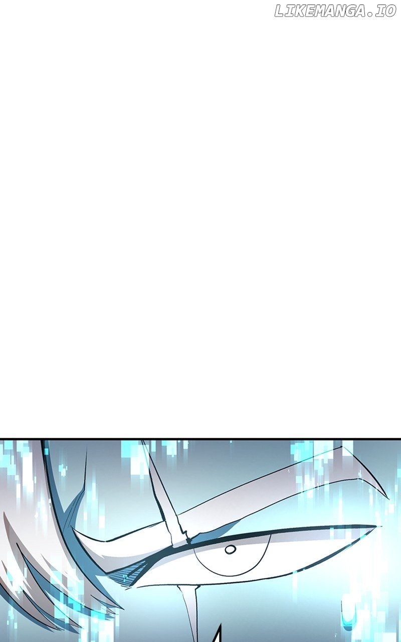 Old Newbie Kim ChunShik Chapter 73 - page 92