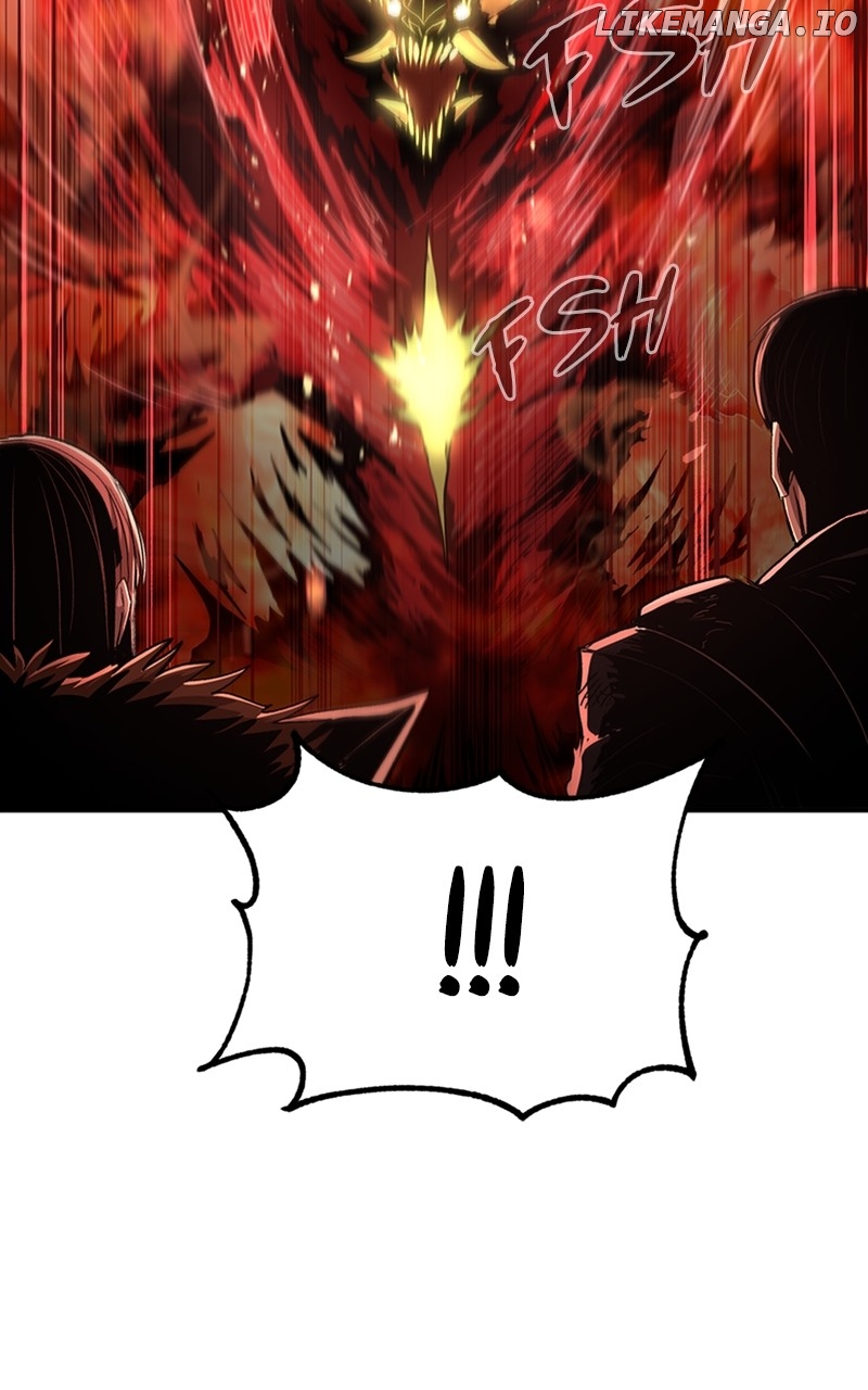 Old Newbie Kim ChunShik Chapter 72 - page 100