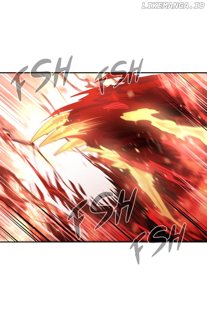 Old Newbie Kim ChunShik Chapter 72 - page 101