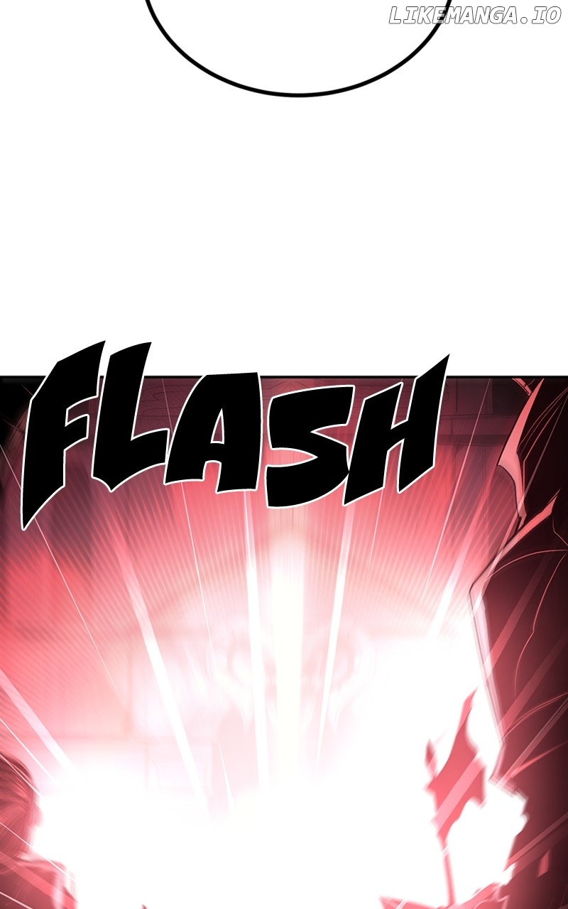 Old Newbie Kim ChunShik Chapter 72 - page 103
