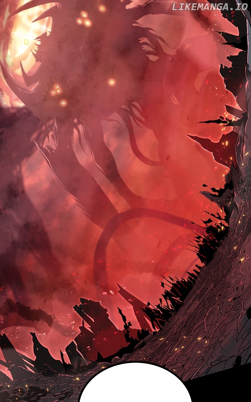 Old Newbie Kim ChunShik Chapter 72 - page 108