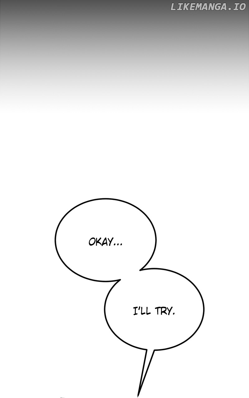 Old Newbie Kim ChunShik Chapter 72 - page 13