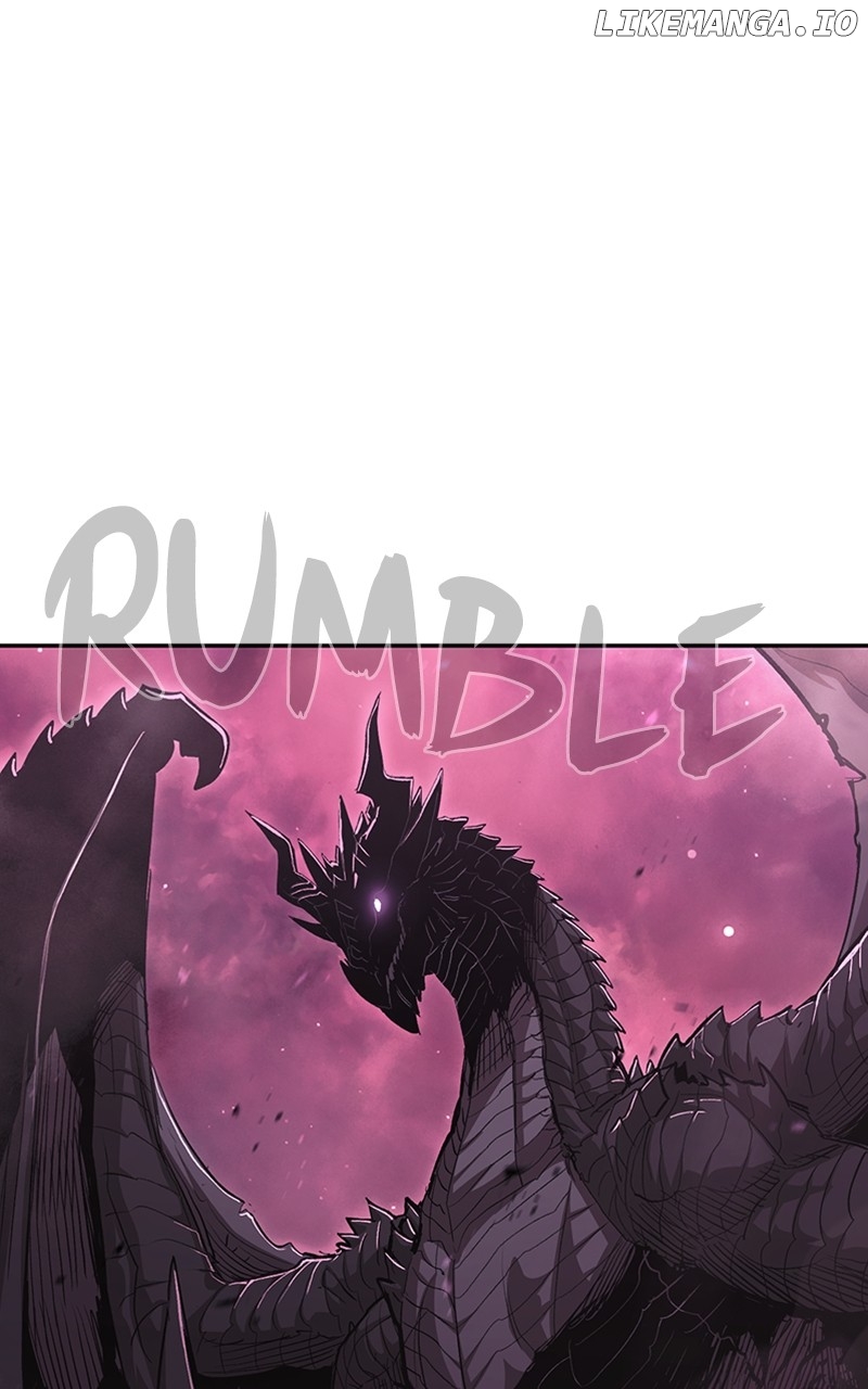 Old Newbie Kim ChunShik Chapter 72 - page 21
