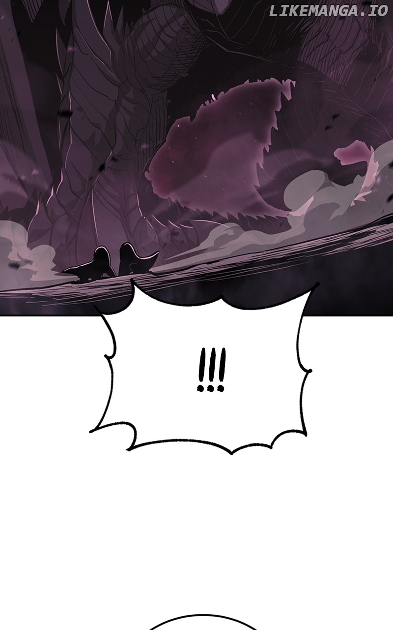 Old Newbie Kim ChunShik Chapter 72 - page 22
