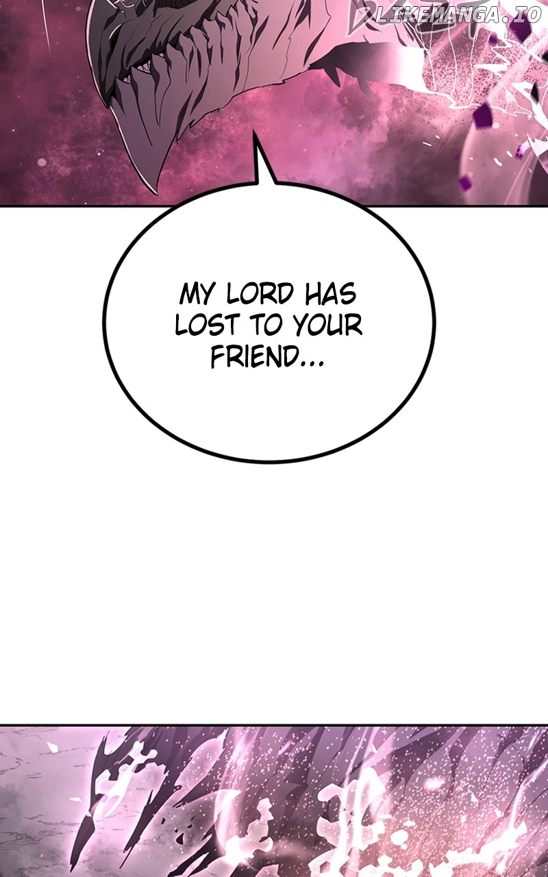 Old Newbie Kim ChunShik Chapter 72 - page 25
