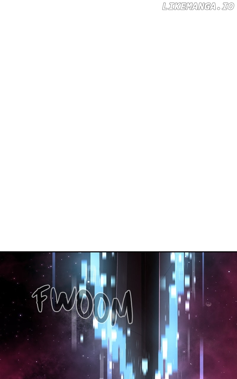Old Newbie Kim ChunShik Chapter 72 - page 28