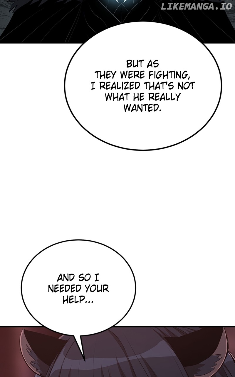 Old Newbie Kim ChunShik Chapter 72 - page 38