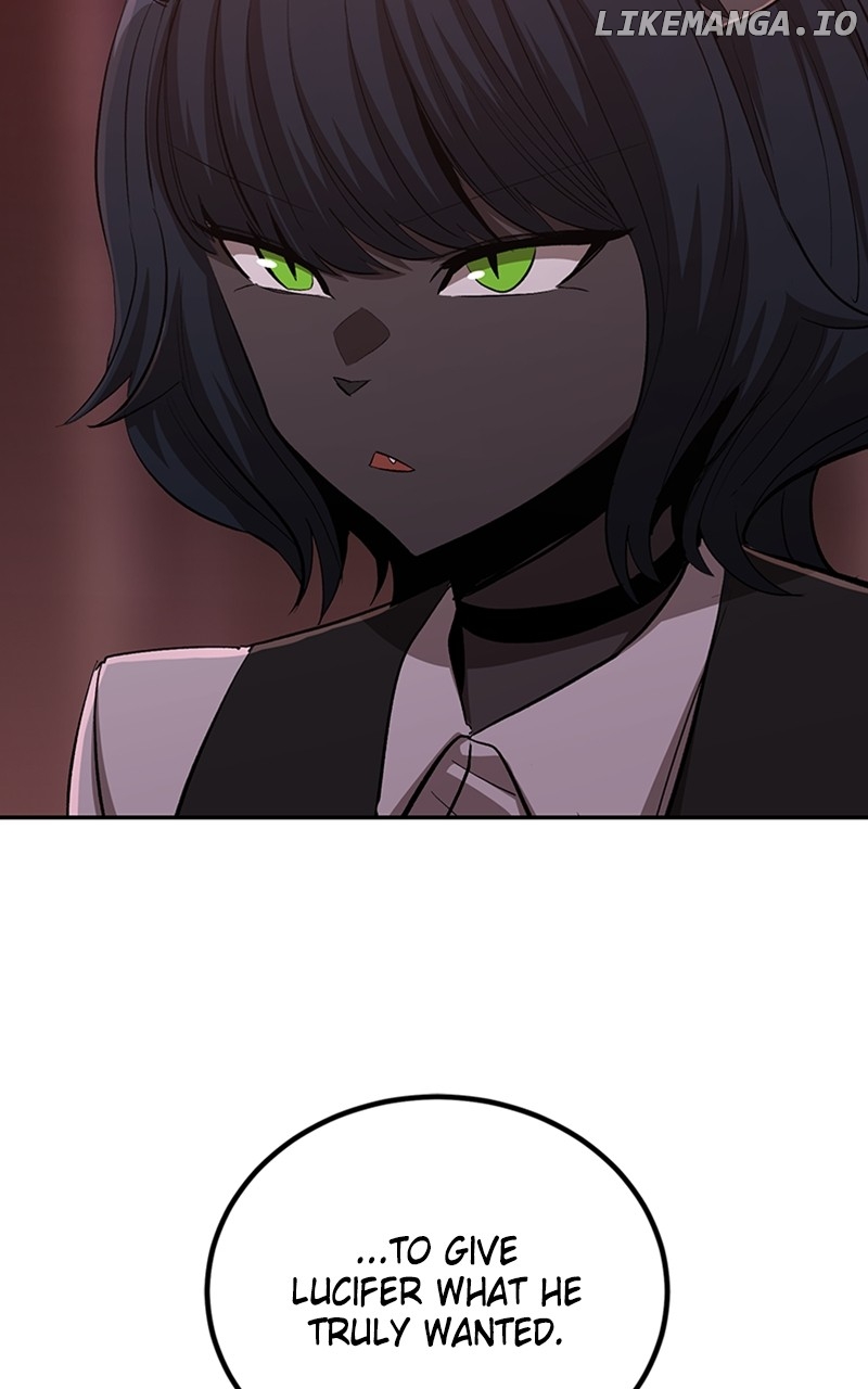 Old Newbie Kim ChunShik Chapter 72 - page 39