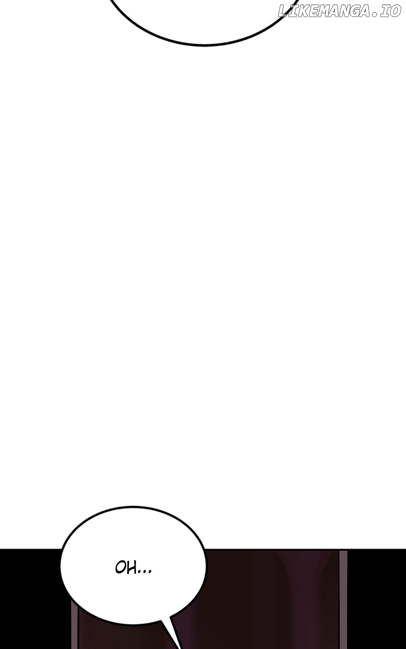 Old Newbie Kim ChunShik Chapter 72 - page 40
