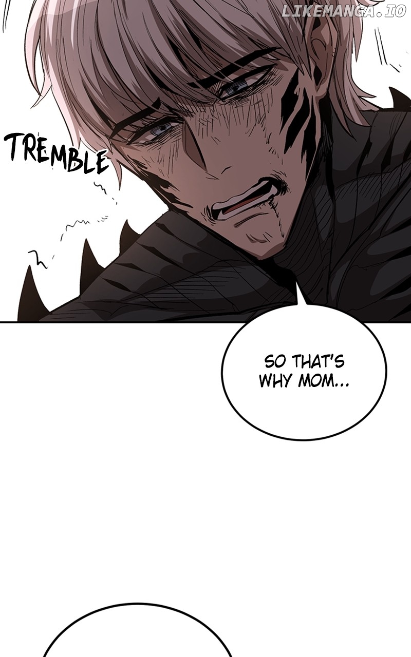Old Newbie Kim ChunShik Chapter 72 - page 42