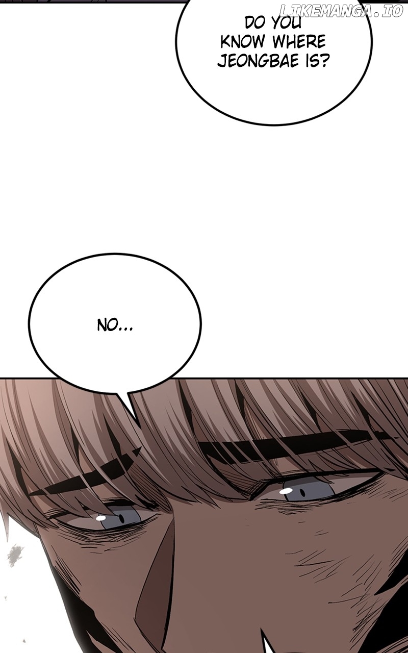 Old Newbie Kim ChunShik Chapter 72 - page 50