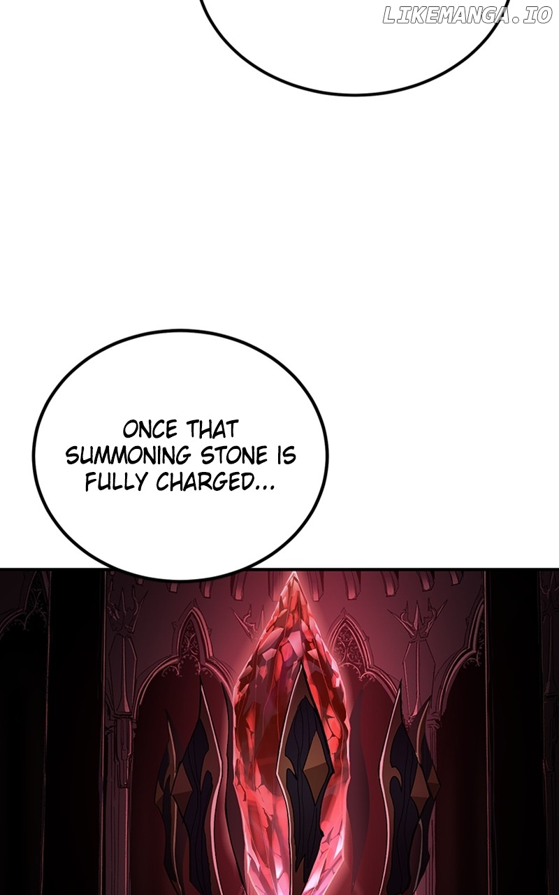 Old Newbie Kim ChunShik Chapter 72 - page 54