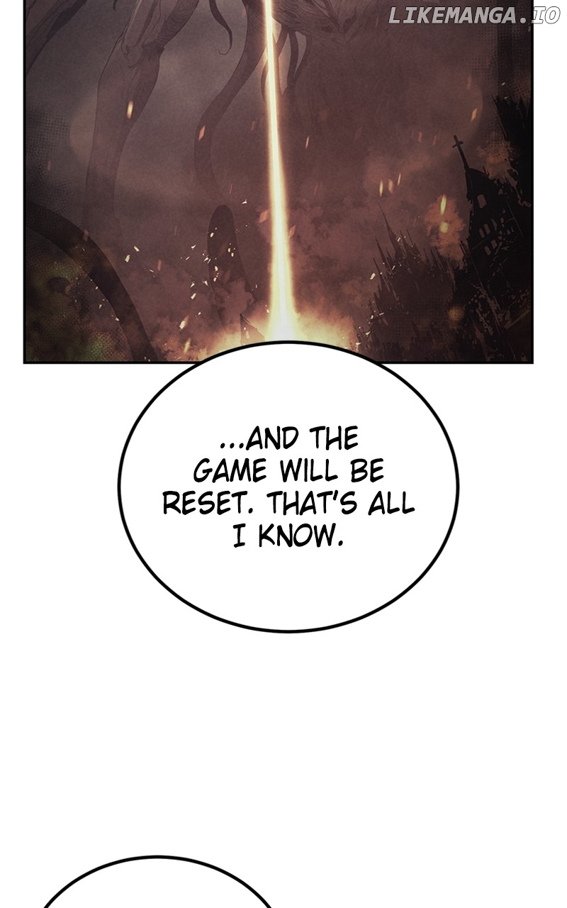 Old Newbie Kim ChunShik Chapter 72 - page 56